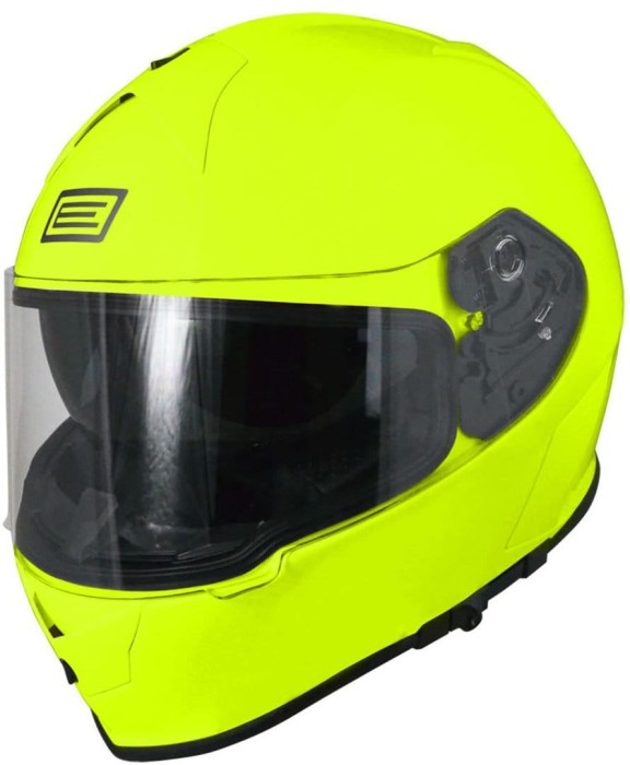 Kask Origine GT Fluo neon zielony