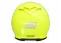 Kask Origine GT Fluo neon zielony