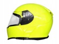 Kask Origine GT Fluo neon zielony
