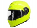 Kask Origine GT Fluo neon zielony
