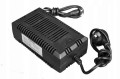 65abc5de4adc97943a3b9bbeef08.jpg