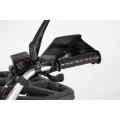 Quad Tao FOURCRAFT 250cm3 ALUFELGI automat