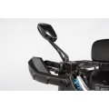 Quad Tao FOURCRAFT 250cm3 ALUFELGI automat