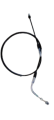 Linka-gazu-Bashan-200-200cc-Alfarad-Lion-removebg-preview (1).png