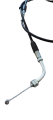 16384-removebg-preview.png
