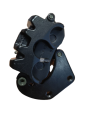 pobrany_plik-removebg-preview (1).png