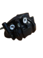 photo_2021-10-08_17-04-12-removebg-preview.png