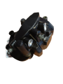 15733-removebg-preview.png
