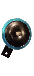 KLAKSON 12V 105dB BASHAN