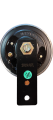 IMG_20220120_135732-removebg-preview (1).png