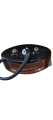 IMG_20220120_141931-removebg-preview.png