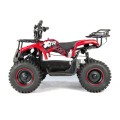mini-quad-elektryczny-xtr-e-m7-1000w (1).jpg