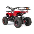 mini-quad-elektryczny-xtr-e-m7-1000w (2).jpg