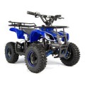 mini-quad-elektryczny-xtr-e-m7-1000w (3).jpg