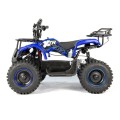 mini-quad-elektryczny-xtr-e-m7-1000w (4).jpg