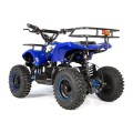 mini-quad-elektryczny-xtr-e-m7-1000w (5).jpg