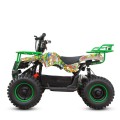 mini-quad-elektryczny-xtr-e-m7-1000w (8).jpg