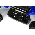 mini-quad-elektryczny-xtr-e-m7-1000w (9).jpg