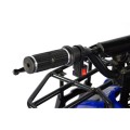 mini-quad-elektryczny-xtr-e-m7-1000w (12).jpg