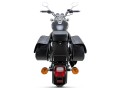 Keeway Superlight 4T - EURO 5 - 125cc STANDARD