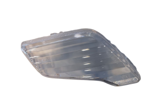 KLOSZ KIERUNKOWSKAZU PRZEDNI LEWY  KEEWAY ZAHARA KKP142-MX