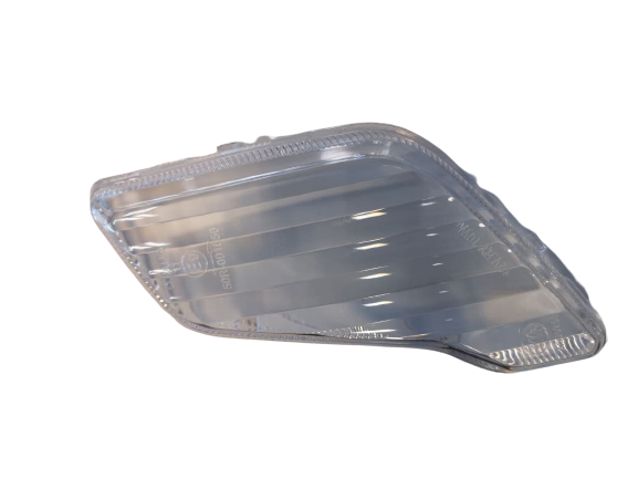 KLOSZ KIERUNKOWSKAZU PRZEDNI LEWY KEEWAY ZAHARA KKP142-MX