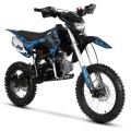 cross-xtr-616-125cm3 (1).jpg