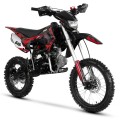 cross-xtr-616-125cm3 (2).jpg