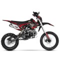 cross-xtr-616-125cm3 (3).jpg