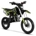 cross-xtr-616-125cm3 (4).jpg