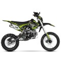 cross-xtr-616-125cm3 (5).jpg