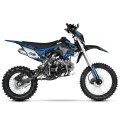 cross-xtr-616-125cm3.jpg