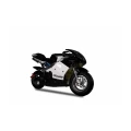 KXD PB 008 Speed mini ścigacz