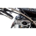 FULL CROSS XMOTOS ASIX XB-39 ER 300CC e-start 33KM! 21/18" regulacja amortyzatorów