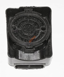 WKŁAD FILTRA POW. W OBUDOWIE POCKET BIKE