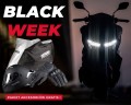 Sym promocja Black week do 30.11.2022