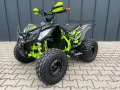 Quad BERETTA SPORT ECO 1000W elektryczny 8" automat duży