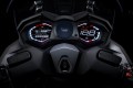 KYMCO AK 550i (ABS) PREMIUM 550cc - Euro 5 system noodoe wyświetlacz lcd