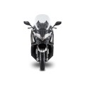 KYMCO AK 550i (ABS) PREMIUM 550cc - Euro 5 złoty