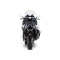 KYMCO AK 550i (ABS) PREMIUM 550cc - Euro 5 złoty