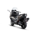 KYMCO AK 550i (ABS) PREMIUM 550cc - Euro 5 złoty