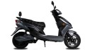 Skuter elektryczny X1 - 2000W Bosh Motor