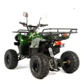 Quad XTR PHYTON 006/7 125CC AUTOMAT camo mat
