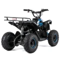 Mini Quad Elektryczny XTR E-M12 EM12/6 1200W niebieski