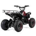 Mini Quad Elektryczny XTR E-M12 EM12/6 1200W czerwony