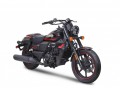 Motocykl UM RENEGADE VEGAS 125cc 2023