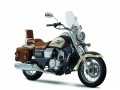UM_RENEGADE_CLASSIC_300(2).jpg