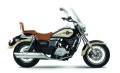 UM_RENEGADE_CLASSIC_300(4).jpg