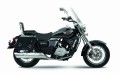 UM_RENEGADE_CLASSIC_300(1).jpg