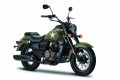 UM_RENEGADE_COMMANDO_300(2).jpg